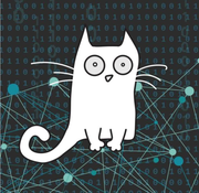 CodeGuru的个人资料头像