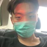 博学多才的大北北头像