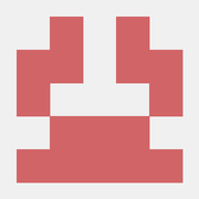 Mrluxia的个人资料头像