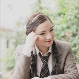 杨一一瑞头像