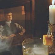 南山无梅落970的个人资料头像