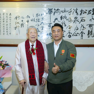 定兴拿哥范阳史记头像