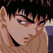 RowanLuo的个人资料头像