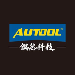 AUTOOL偶然科技头像