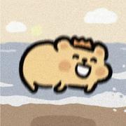 彩礼88万的个人资料头像