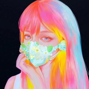 吃炸鸡042头像