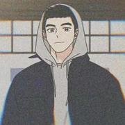 HaloHalo的个人资料头像