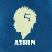 努力减肥的我比五月天的个人资料头像