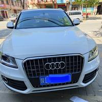 夸戳l青年头像