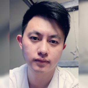 加拿大繁星头像