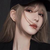 用户7620051021036头像