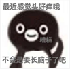努力吃饭再吃饭的个人资料头像