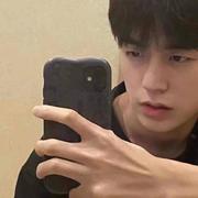 yuyu183的个人资料头像