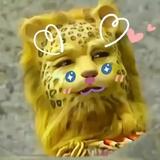 温柔的坏蛋儿头像