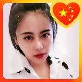 用户9796785638249头像