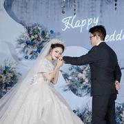 用户3481253471678的个人资料头像