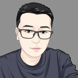 馆长日记头像