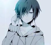 用户1274885169828的个人资料头像