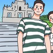 Jerry132的个人资料头像