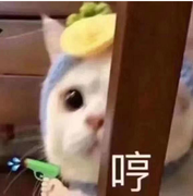 男德学院毕业生的个人资料头像