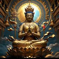 欣欣向荣李老师头像