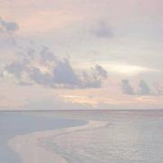 GQ150的个人资料头像