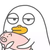 段子首席运营官头像