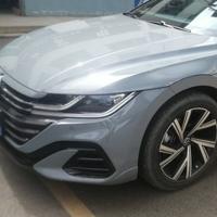 高级海浪3M7头像