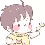 爱咋咋地5482头像