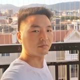 285兴江头像