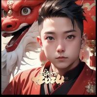 热心市民李先生85头像