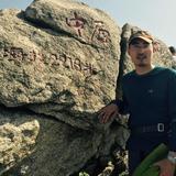 NoldYang头像