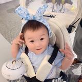 妞妞头像