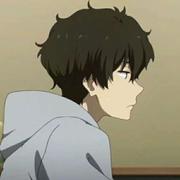 热爱生活810的个人资料头像