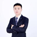 土豪小何头像