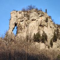 用户8418924818265头像