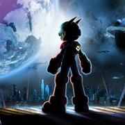 风霜甲的个人资料头像