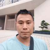 一心一意铅笔vcM头像