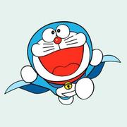 岚渊的个人资料头像