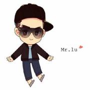 zhanjiangmrlu的个人资料头像