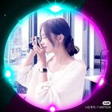 心动一夏818头像