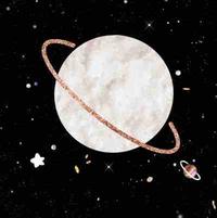 会飞的谢小小头像