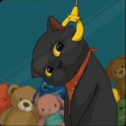 对方已拒绝的个人资料头像