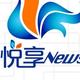 享悦故事头像