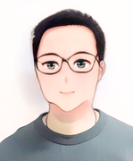 betsyalan的个人资料头像