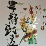 你傻呀头像