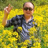 翻江倒海的漁头像