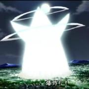 用户6158034507931的个人资料头像