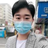 修远头像