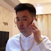 齐天二手车头像